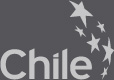 Prochile