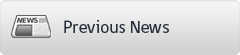 News Archives