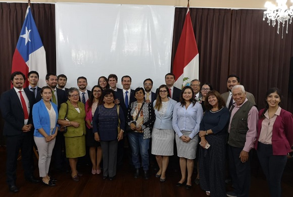 Imagen foto_00000002