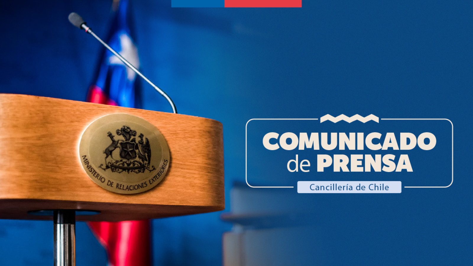 Presidente Gabriel Boric Font designa nuevo embajador de Chile en China