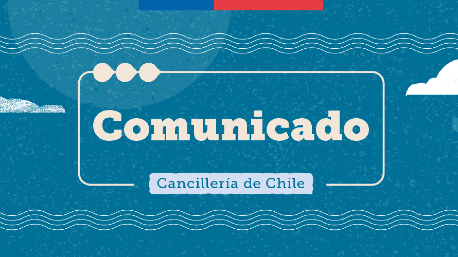 Chile es elegido miembro del Consejo de Derechos Humanos de las Naciones Unidas