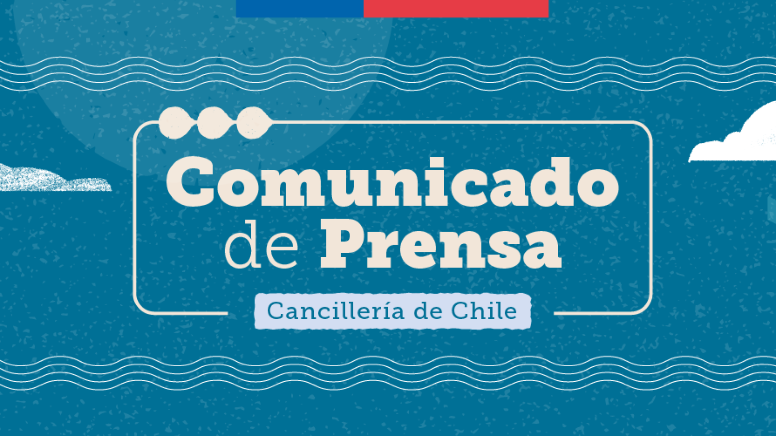 Chile celebra 20 años de suscripción del Acuerdo de Asociación con la UE