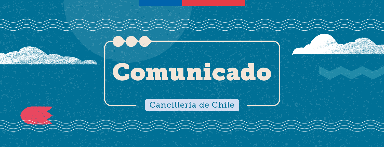 Chile felicita a Brasil por triunfo de Luiz Inácio Lula da Silva