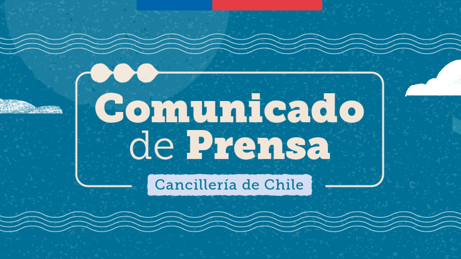 Gobierno de Chile condena los asaltos a las sedes de los tres poderes del Estado de Brasil