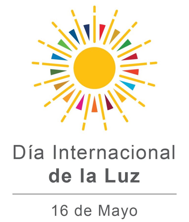 Seminario “Nuevos desafíos para una iluminación sustentable”: Conmemoración del Día Internacional de la Luz
