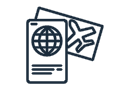 Visas