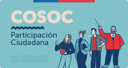 COSOC