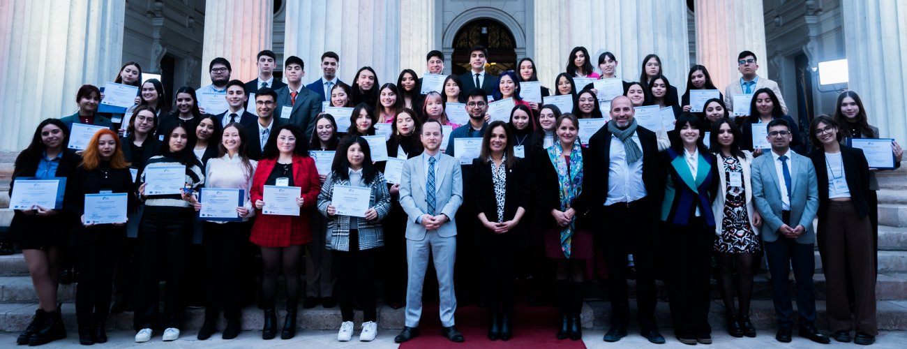 https://www.minrel.gob.cl//noticias-anteriores/subsecretaria-gloria-de-la-fuente-cierra-programa-euromodelo-chile-2023