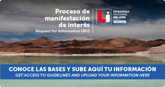 Litio