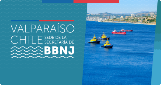 BBNJ
