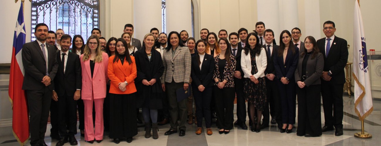 https://www.minrel.gob.cl//noticias-anteriores/se-inaugura-taller-sobre-ciberdiplomacia-para-alumnas-y-alumnos-de-la