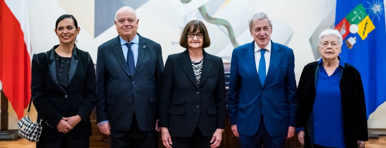 Ministro Alberto van Klaveren participa en seminario sobre la contribución de la Corte IDH y reafirma el compromiso de Chile con los derechos humanos