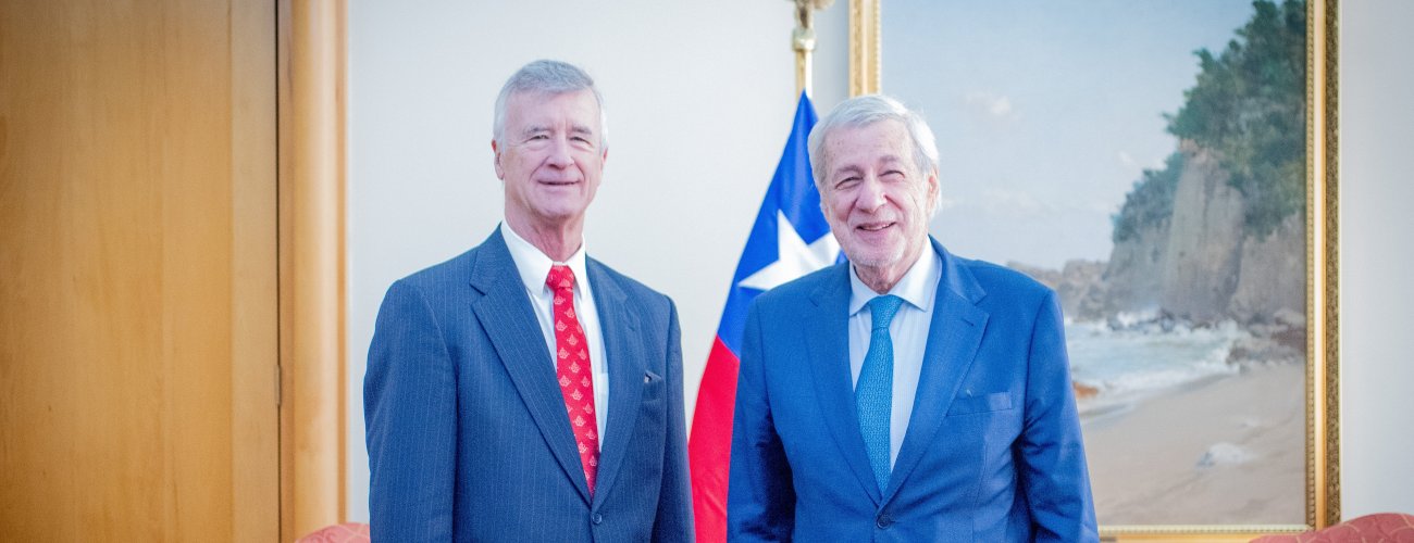 https://www.minrel.gob.cl//noticias-anteriores/ministro-se-reune-con-presidente-de-corporacion-gmto