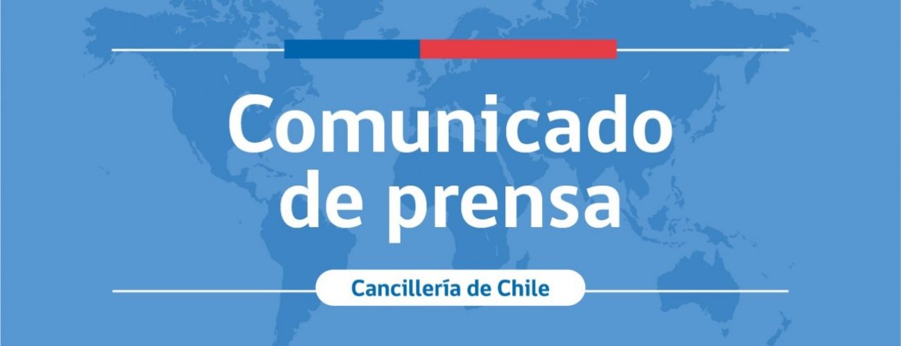 Corte Internacional de Justicia fija fechas para alegatos orales en caso del Río Silala