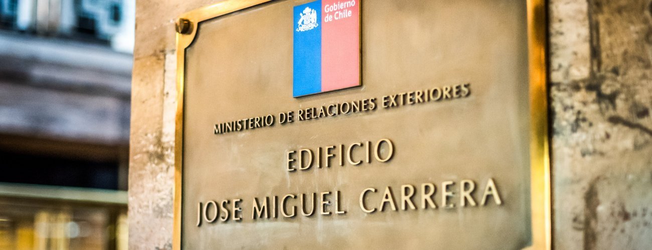 Declaración del Grupo Internacional de Contacto sobre Venezuela