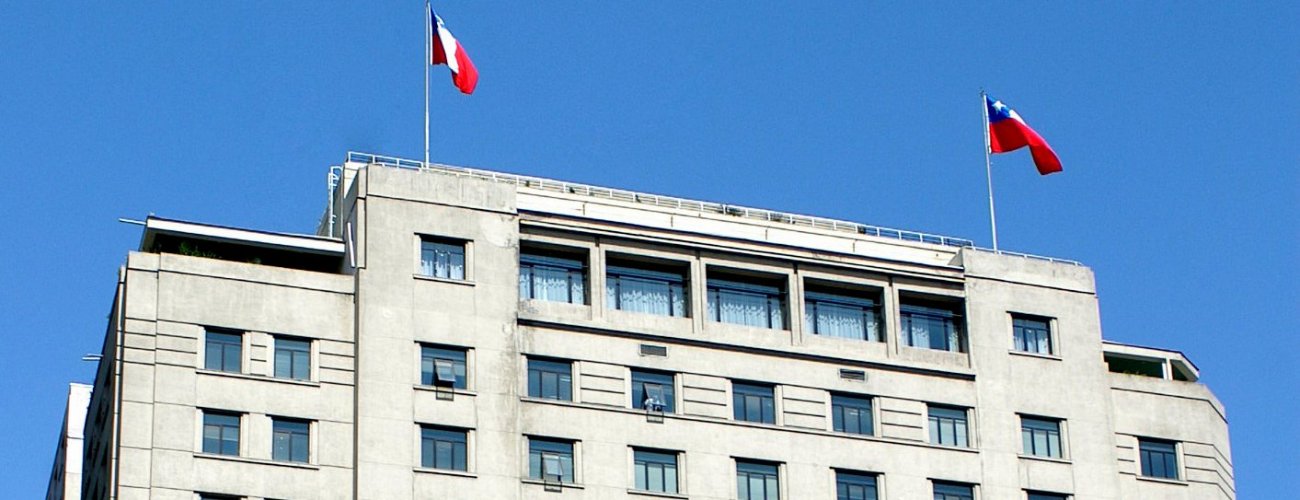 Chile es elegido para integrar el Consejo Económico y Social de las Naciones Unidas