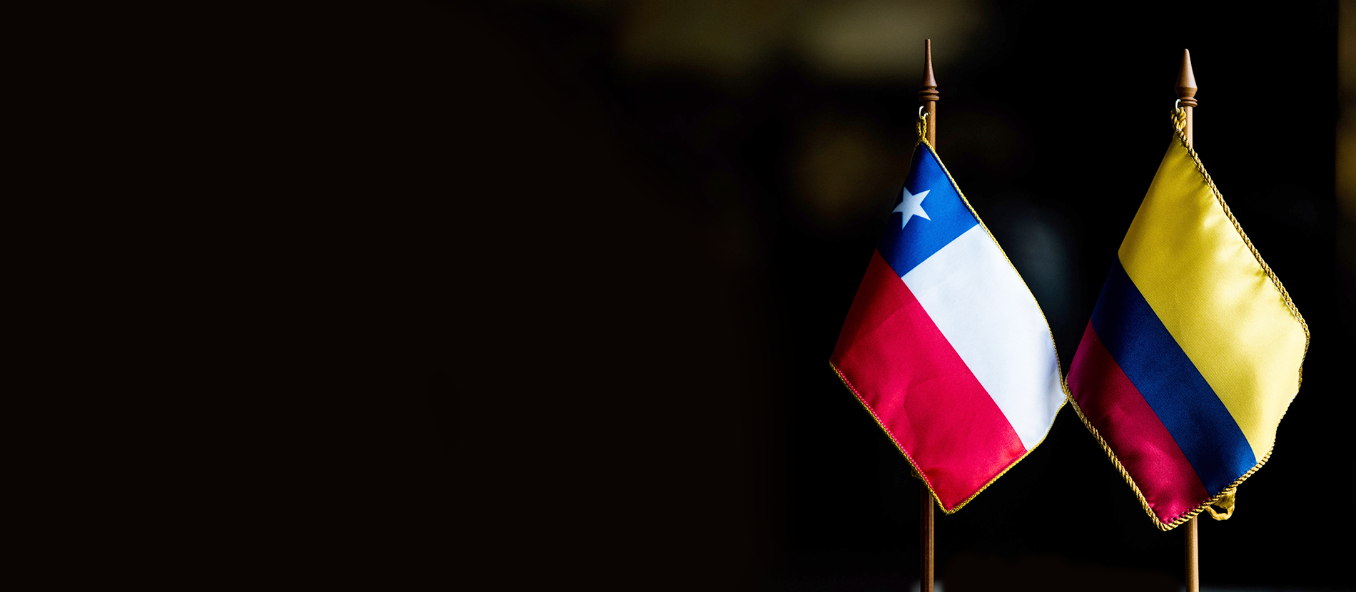 República de Colombia