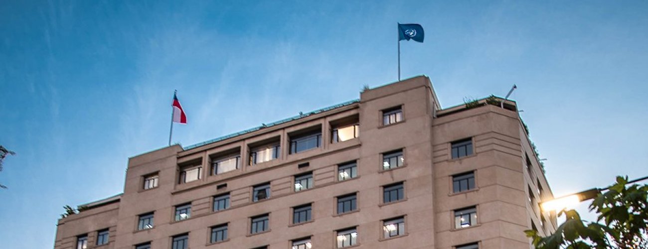 Venezuela: Comunicado del Grupo Internacional de Contacto sobre la expulsión de la Jefa de Delegación de la Unión Europea ante Venezuela