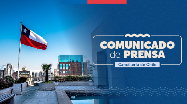 Chile asume la Presidencia del Grupo Gubernamental en la Organización Internacional del Trabajo