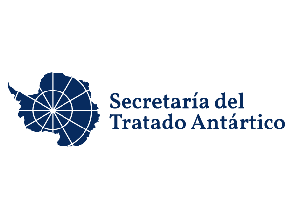 Sistema del Tratado Antártico