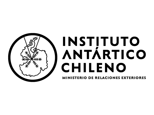 Instituto Antártico Chileno
