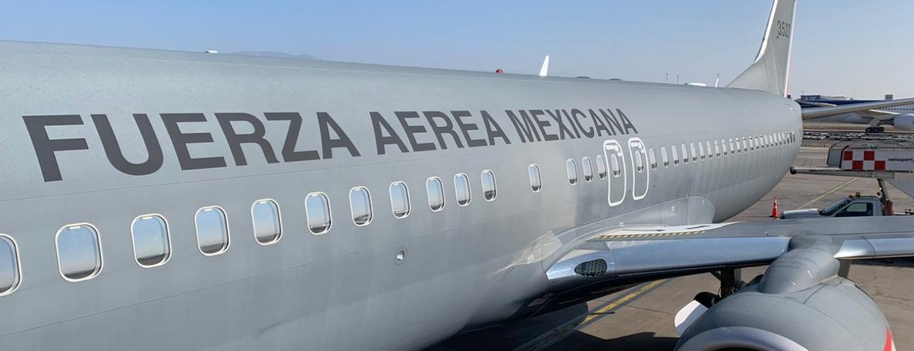 Cooperación regional entre Argentina, Chile, México y Uruguay para la repatriación recíproca de sus respectivos nacionales