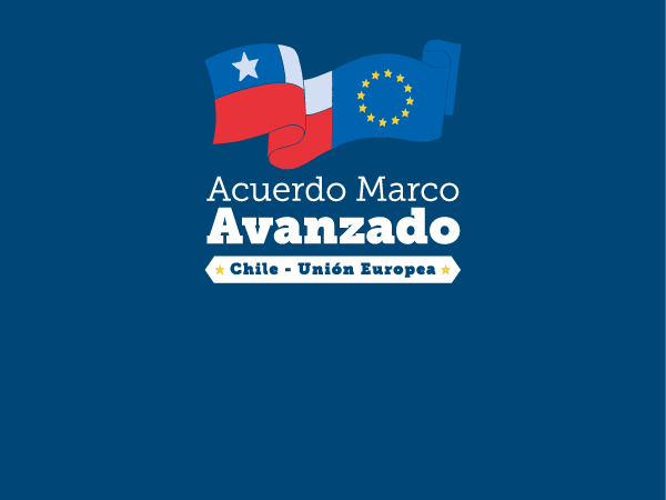 Acuerdo Marco Avanzado
