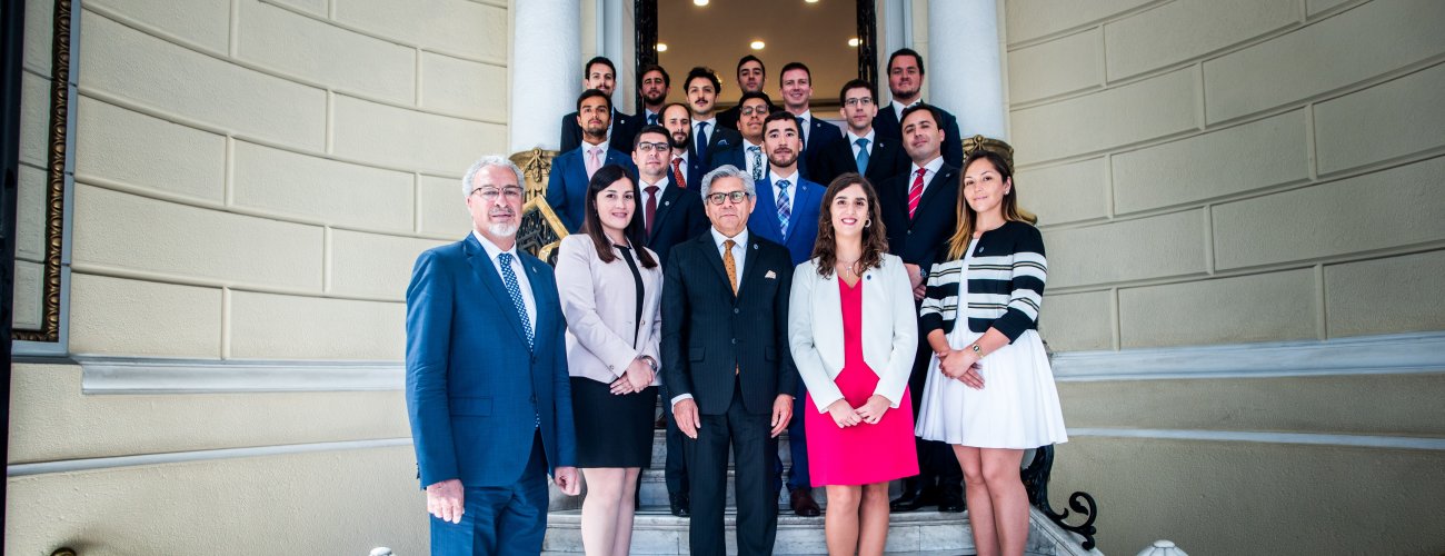 https://www.minrel.gob.cl//minrel/noticias/academia-diplomatica-andres-bello-inaugura-el-ano-academico-2020