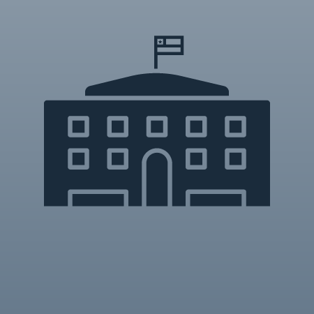 Sección Consular de Copenhague