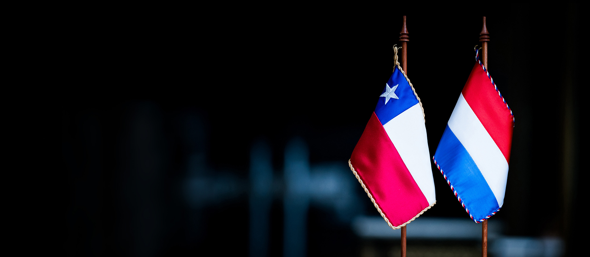 Reino de los Países Bajos