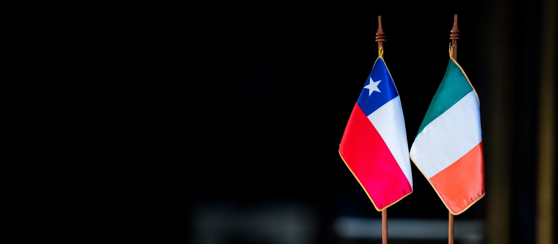 República de Irlanda