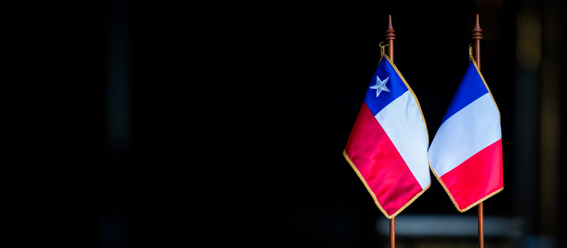 República Francesa