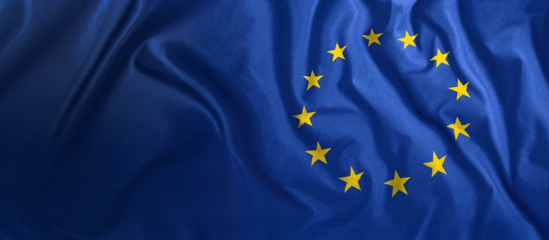 Unión Europea