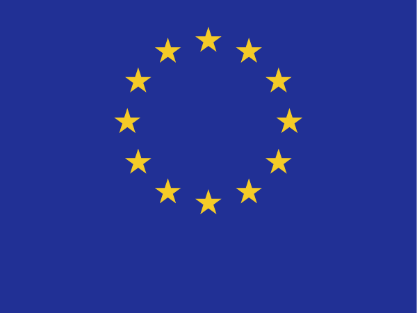 Unión Europea