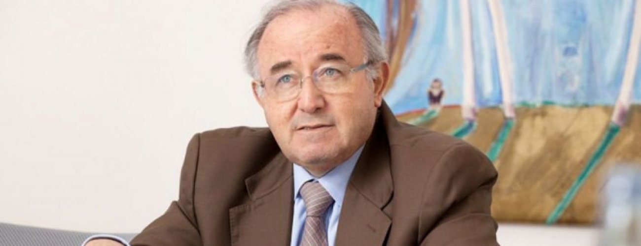 Embajador de Perú en Chile es condecorado con la Orden de Bernardo O’Higgins en el grado de Gran Cruz