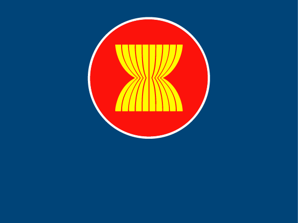 ASEAN