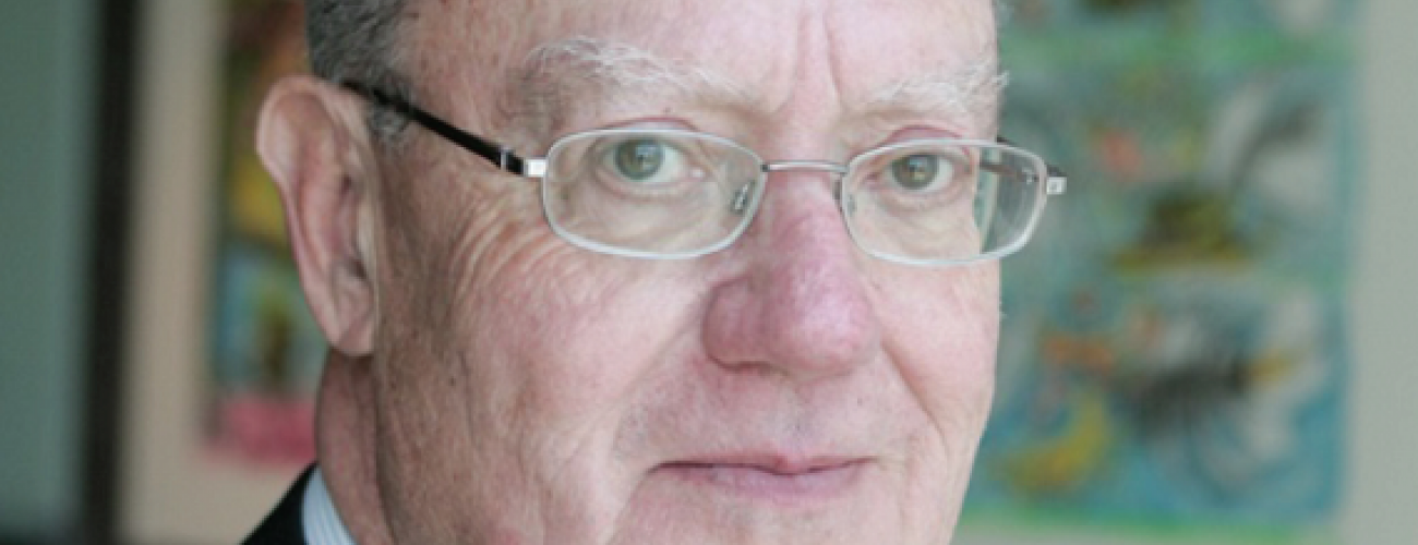 Cancillería participará en la conmemoración del primer aniversario del fallecimiento del profesor de derecho internacional y exembajador Francisco Orrego Vicuñalo 60191252