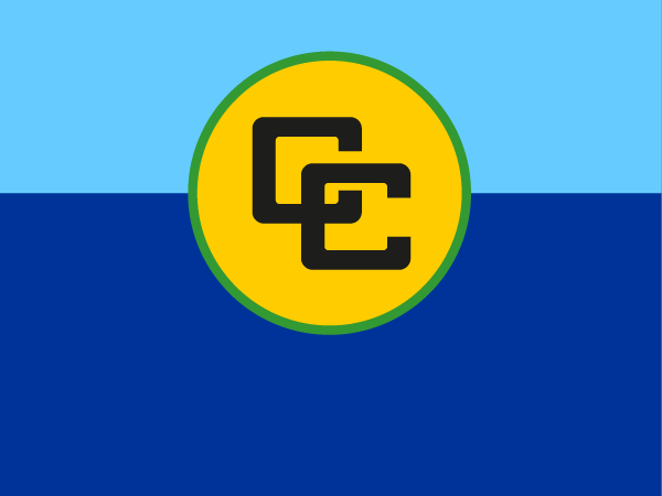 Caricom