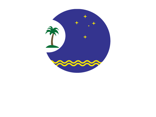 Foro de Islas del Pacífico
