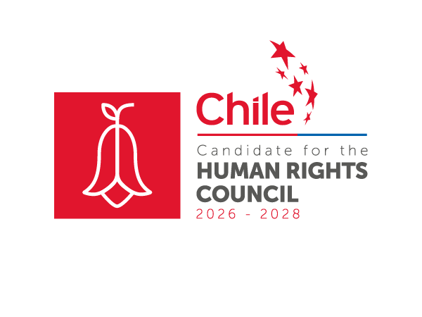Chile y el Consejo de Derechos Humanos de Naciones Unidas