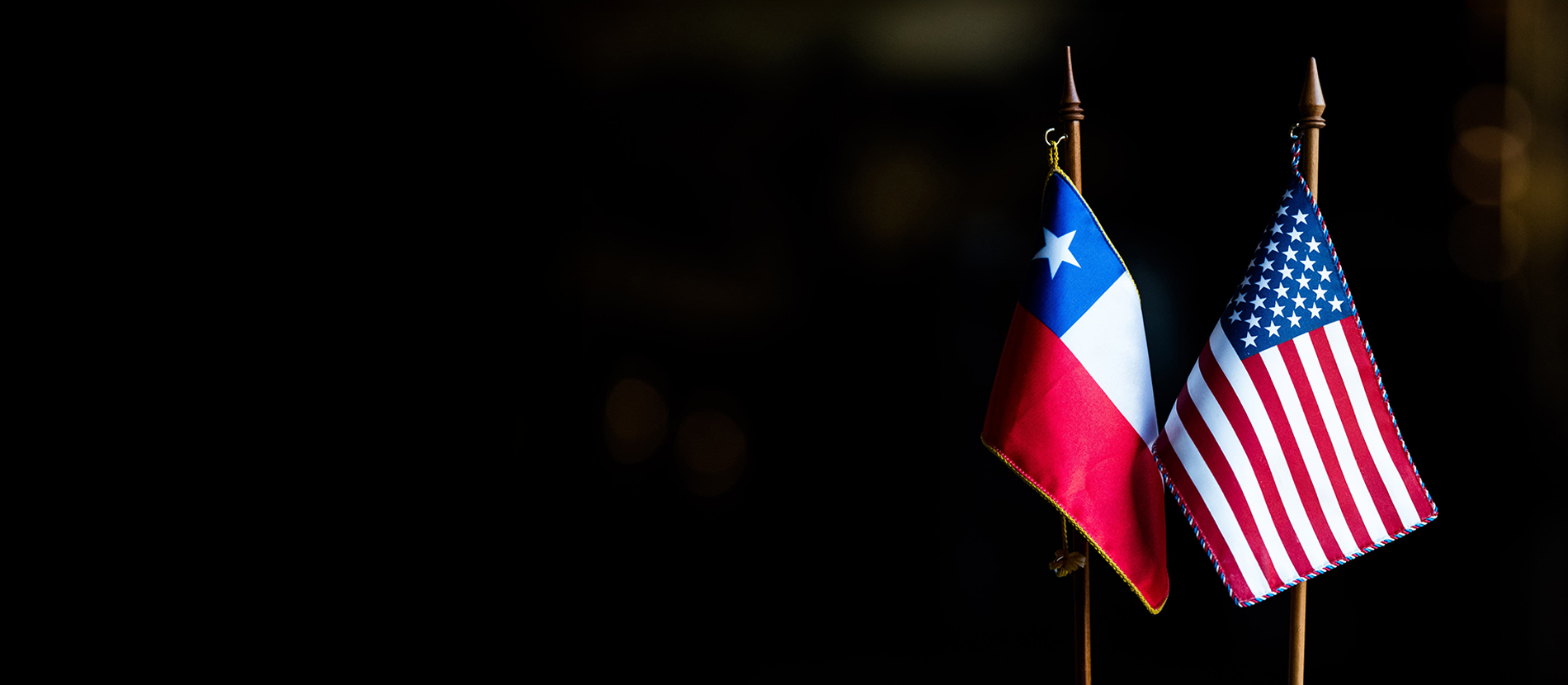 Estados Unidos de América