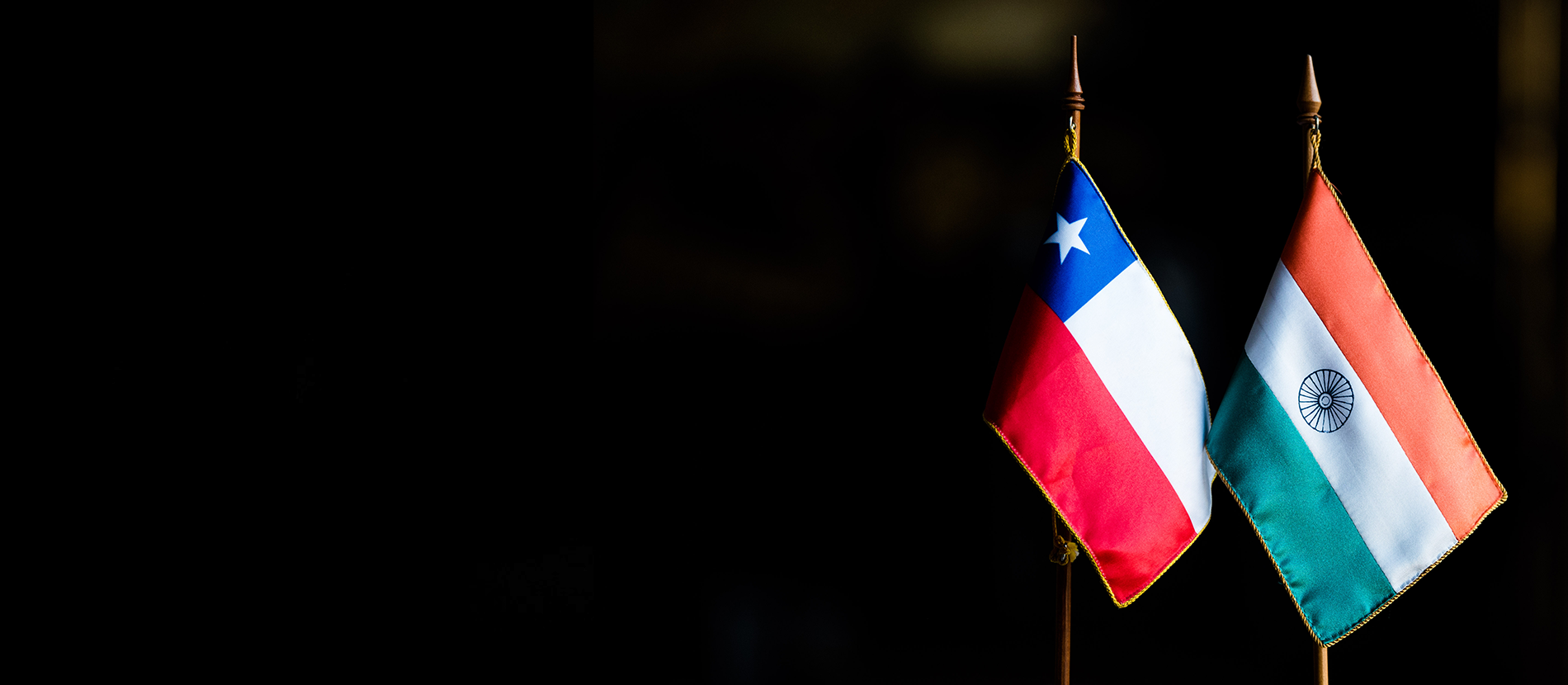 República de la India
