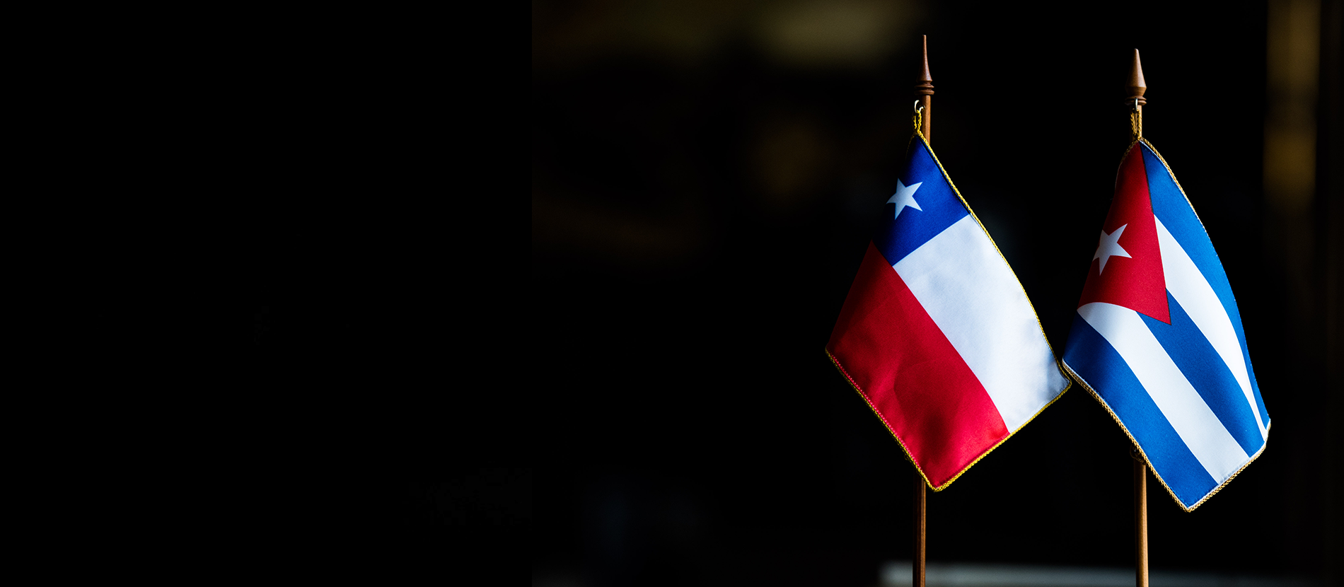 República de Costa Rica