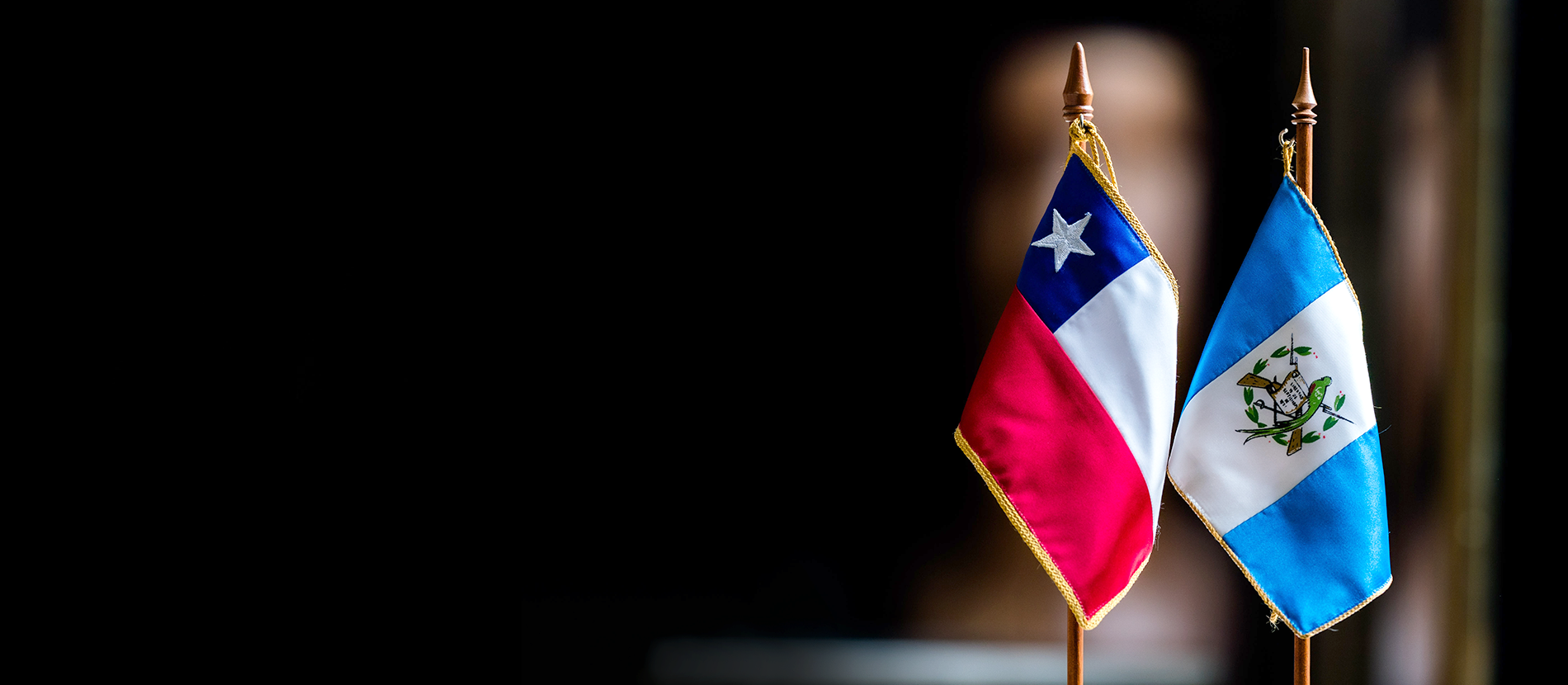 República de Guatemala