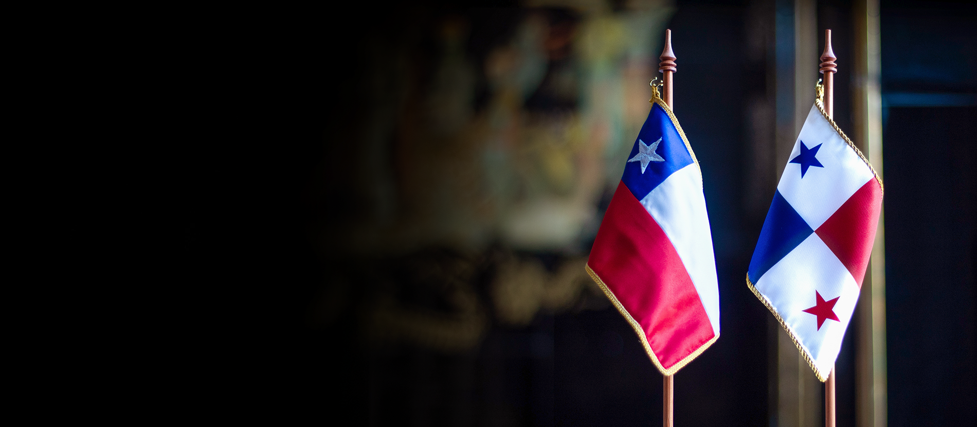 República de Panamá