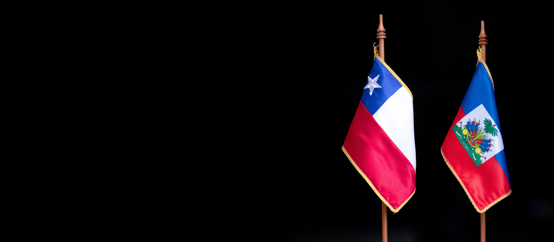República de Haití