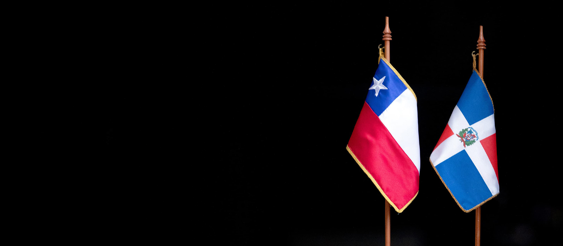 República Dominicana