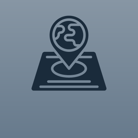 Programa Visa Waiver