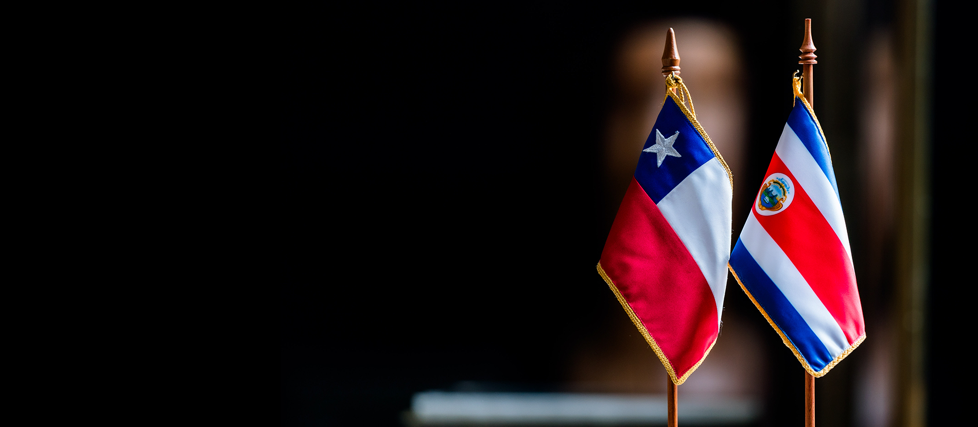 República de Costa Rica