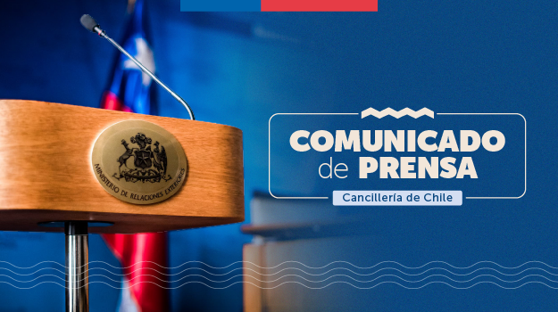 Lanzamiento del documento “Transformaciones” del Panel de Alto Nivel para una Economía Oceánica Sostenible